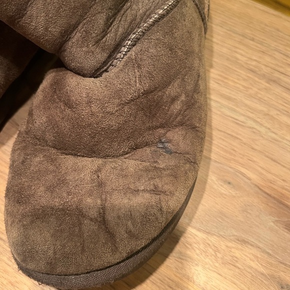 Women’s classic tall UGGS - Picture 10 of 10